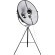 10301/L Торшер LOFT IT Studio