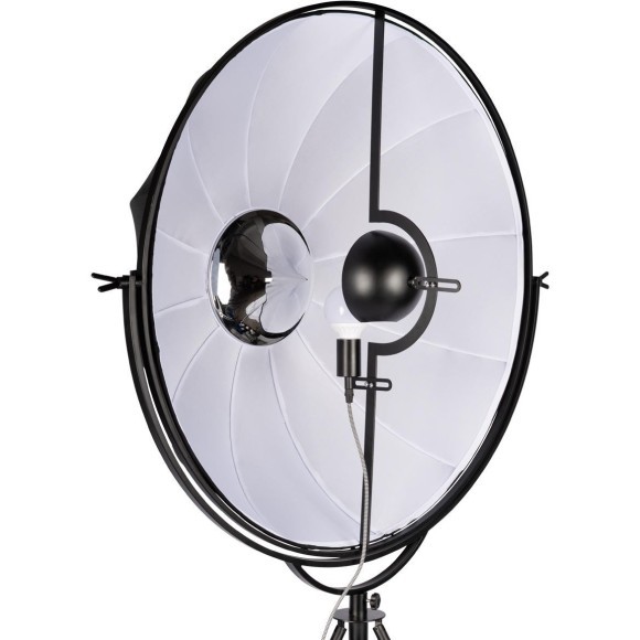 10301/L Торшер LOFT IT Studio