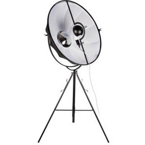 10301/L Торшер LOFT IT Studio