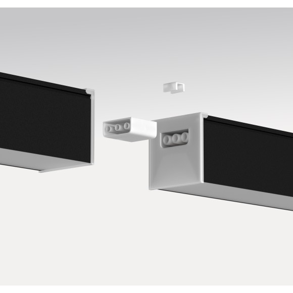 Светильник линейный 50W Trito Lightstar 456507