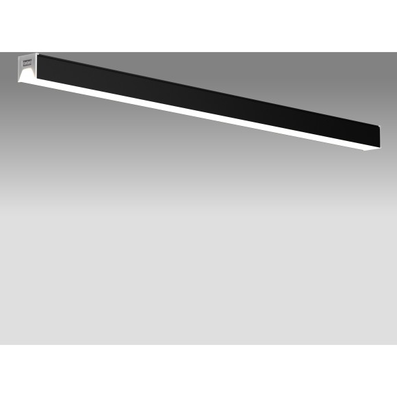Светильник линейный 50W Trito Lightstar 456507