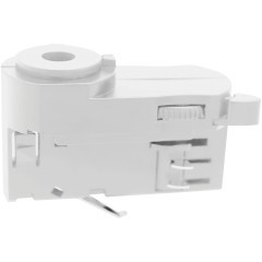 Адаптер для светильника к треку 5030xx-R/5040xx-(F)/(R) Quattro Lightstar 594006-403