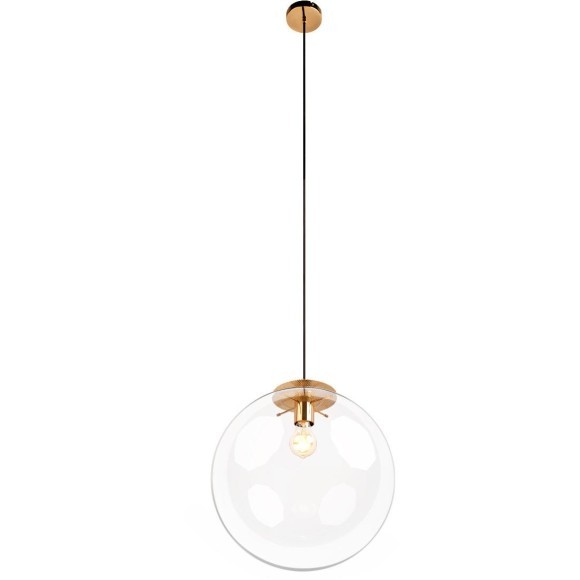 2033-C Подвесной светильник LOFT IT Selene 2033-C Подвесной светильник LOFT IT Selene