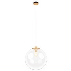 2033-C Подвесной светильник LOFT IT Selene 2033-C Подвесной светильник LOFT IT Selene