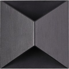 Архитектурная подсветка Tibro 3907/10WL Архитектурная подсветка Tibro 3907/10WL