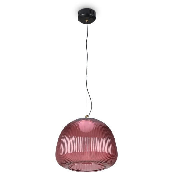 Подвесной светильник Freya FR5384PL-L11R