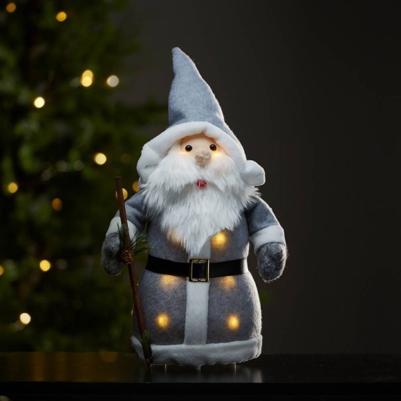 991-63 Светильник JOYLIGHT