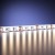 Maytoni 201107 Узкая светодиодная лента, 5 метров, ширина 5мм серия ULTRA SMD2835 12V 9.6Вт/м 1010Лм/м 4000К IP20 CRI90 120° кратность резки 25мм, раб. температура -30...+60°С