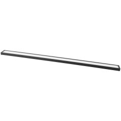 4137-2C Трековый магнитный светодиодный SMART (TUYA, Алиса, Bluetooth, Wi-Fi) светильник Favourite Unika 42V CRI90+ 3000-6000К 1200Лм 105° 20Вт 4137-2C Трековый магнитный светодиодный SMART (TUYA, Алиса, Bluetooth, Wi-Fi) светильник Favourite Unika 42V CRI90+ 3000-6000К 1200Лм 105° 20Вт