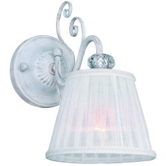 Бра Amanda 2150-1W