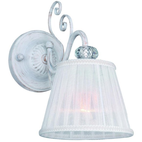 Бра Amanda 2150-1W