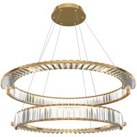 Подвесной светильник Maytoni P097PL-L90BS3K