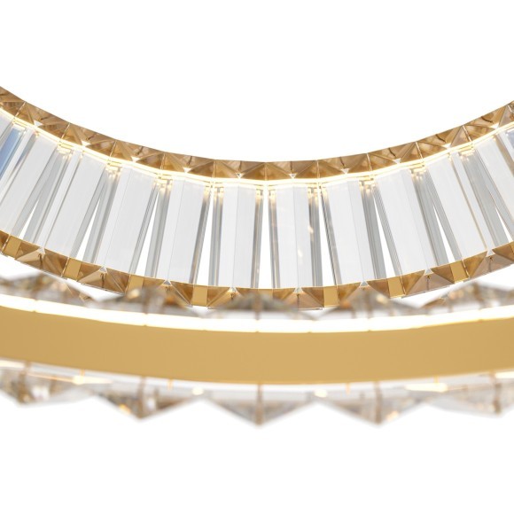 Подвесной светильник Maytoni P097PL-L90BS3K