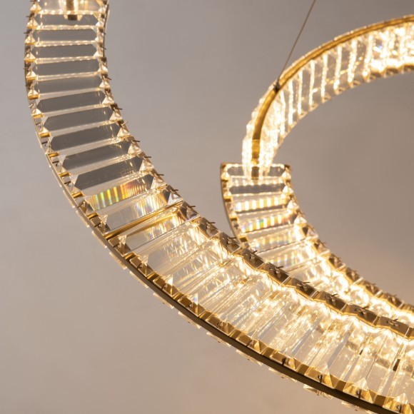 Подвесной светильник Maytoni P097PL-L90BS3K