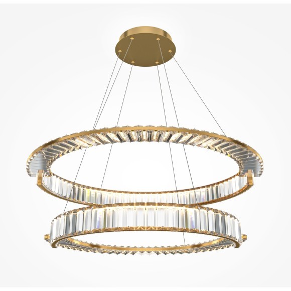 Подвесной светильник Maytoni P097PL-L90BS3K