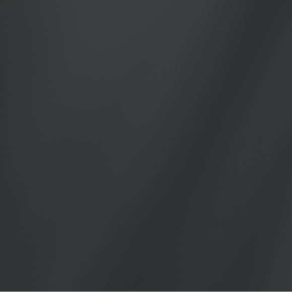 VLS060102 Розетка компьютерная RJ45 категории 6Е (для проводов CAT5-CAT6 до 10 Гбит/сек) белого матового цвета VOLTUM S70 (белый матовый)