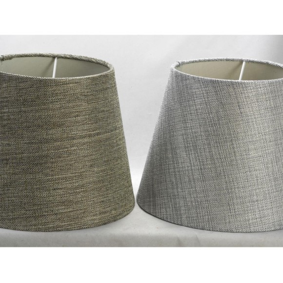 Подвесной светильник Martinez GRLSP-8071 Подвесной светильник Martinez GRLSP-8071