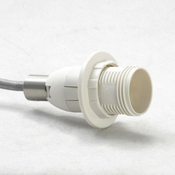 Подвесной светильник Martinez GRLSP-8071 Подвесной светильник Martinez GRLSP-8071