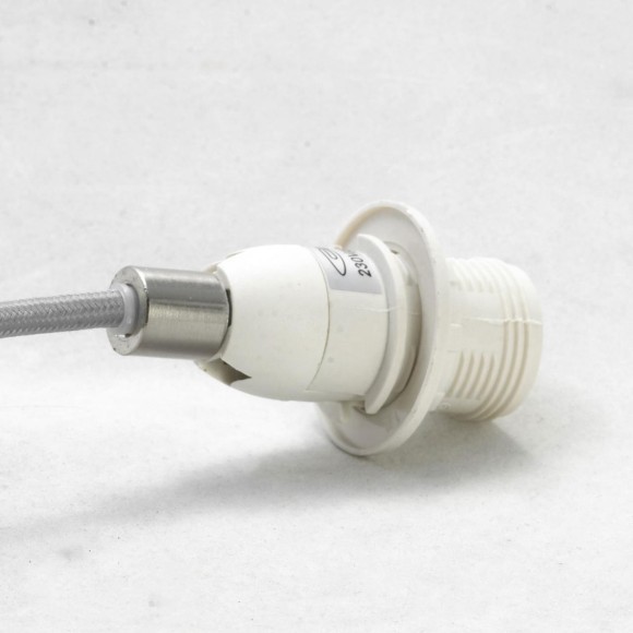 Подвесной светильник Martinez GRLSP-8071 Подвесной светильник Martinez GRLSP-8071