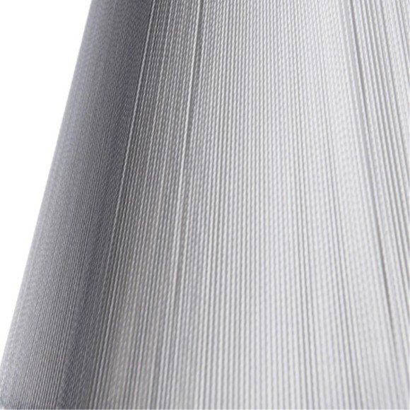 Бра Arte Lamp A9521AP-1CC DOMAIN под лампу 1xE14 40W