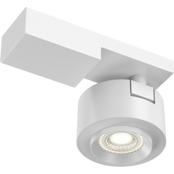 Потолочный светильник Technical C062CL-L12W3K