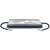 Lightstar 424109IP67 Блок питания 220=>24V влагозащищенный IP67 мощностью 100Вт, для трековых систем и светодиодных лент