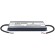 Lightstar 424109IP67 Блок питания 220=>24V влагозащищенный IP67 мощностью 100Вт, для трековых систем и светодиодных лент
