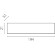 Lightstar 424109IP67 Блок питания 220=>24V влагозащищенный IP67 мощностью 100Вт, для трековых систем и светодиодных лент