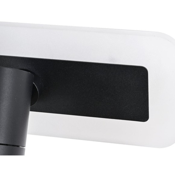 Спот Trick 4079-3C