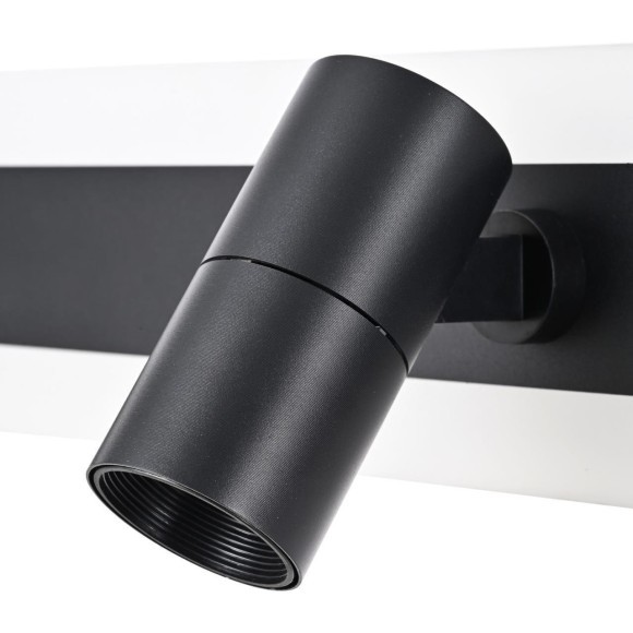 Спот Trick 4079-3C