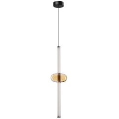 Подвесной светильник Arte lamp RIGLA A6838SP-12AM