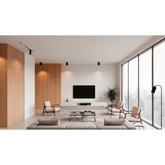 Crystal Lux CLT 084C BL 1400/345 Светильник потолочный накладной точечный, черный матовый цилиндр под лампу GU10 макс. 50Вт, 110x70мм, черный спот для кухни, коридора и прихожей, IP20 220V Crystal Lux CLT 084C BL 1400/345 Светильник потолочный накладной точечный, черный матовый цилиндр под лампу GU10 макс. 50Вт, 110x70мм, черный спот для кухни, коридора и прихожей, IP20 220V