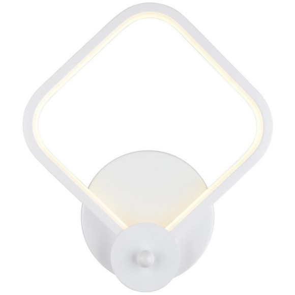 Настенный светильник Banbury OML-42601-12