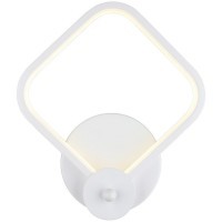 Настенный светильник Banbury OML-42601-12