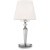 Интерьерная настольная лампа с выключателем Beira MOD064TL-01N