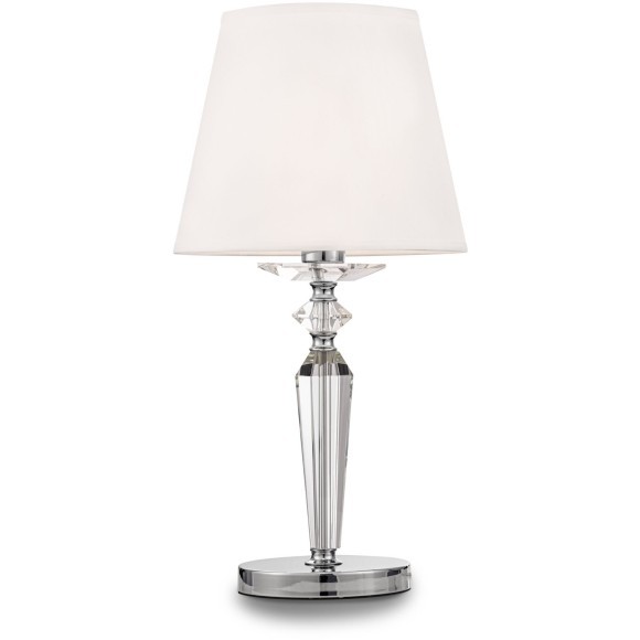 Интерьерная настольная лампа с выключателем Beira MOD064TL-01N