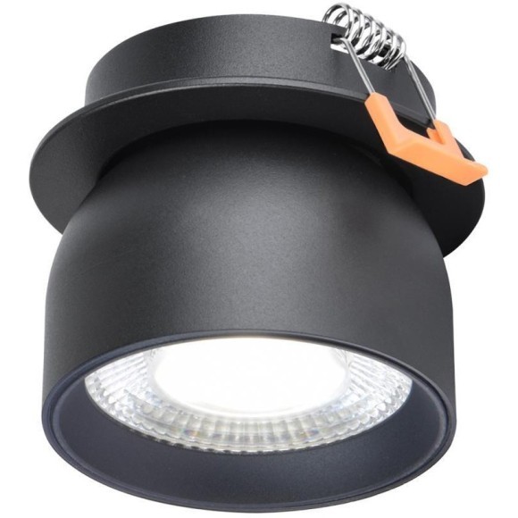 Точечный светильник Astern 4510-1C