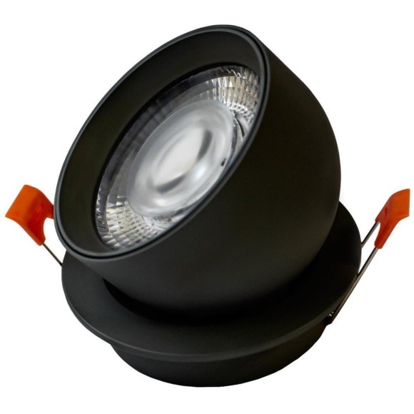 Точечный светильник Astern 4510-1C