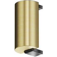 Комплектующие для трековой системы Technical TRA154EC-BS