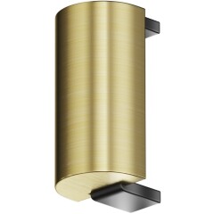 Комплектующие для трековой системы Technical TRA154EC-BS Комплектующие для трековой системы Technical TRA154EC-BS