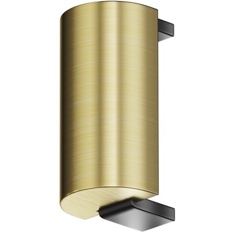 Комплектующие для трековой системы Technical TRA154EC-BS