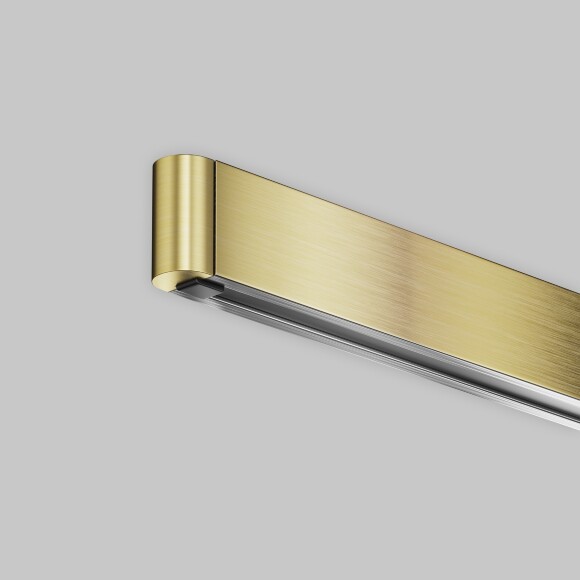 Комплектующие для трековой системы Technical TRA154EC-BS