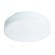Настенно-потолочный светильник Arte Lamp A6818PL-1WH AQUA-TABLET LED IP44 светодиодный LED 18W