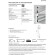 Maytoni ALM-8018-S-2M Алюминиевый серебристый профиль плинтус 2м с подсветкой, размер 80x18мм, ленты до 13мм, ширина световой линии 15мм, рассеиватель и торцевые заглушки в комплекте
