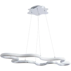 A9425SP-1CC СВЕТИЛЬНИК ПОДВЕСНОЙ