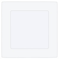 94054 Светодиодная ультратонкая встраиваемая панель FUEVA 1