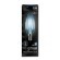 103801205 Лампа Gauss LED Filament Свеча E14 5W 450lm 4100К 1/10/50