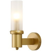 Бра Arsenal 2958-1W