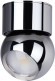 Накладной потолочный светильник Odeon Light 6612/7CL NUBUS светодиодный LED 1*7W