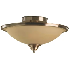 A6905PL-2AB СВЕТИЛЬНИК ПОТОЛОЧНЫЙ